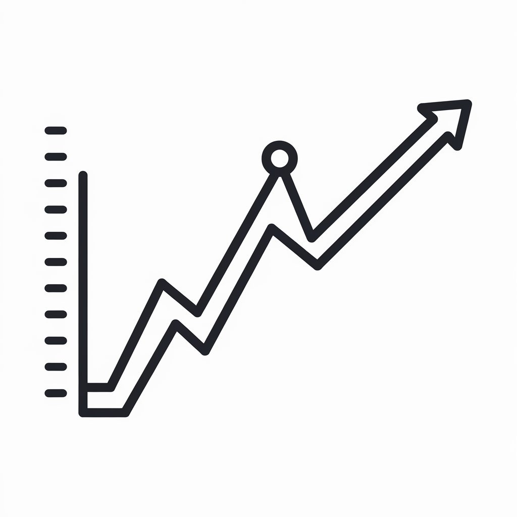 Cryptocurrency Market Trends 2024